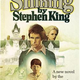 Illustration for article titled Is Stephen King justified in hating Kubrick’s vision for The Shining?